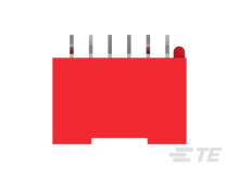 1-1747067-6图片3