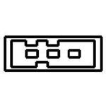 1-1903328-3图片2