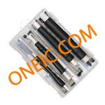 1-2110842-6图片3