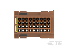 1-2112891-1图片5