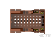 1-2112891-1图片4