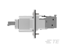 1-2120875-1图片2