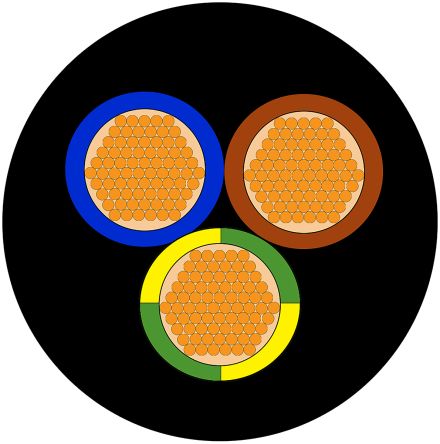 1-2183Y0.5-BK-100R图片1
