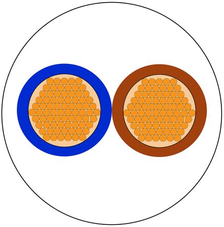 1-2192Y0.5-WE-100R图片1