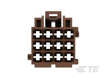 1-967622-4图片4