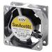 109L0612F401图片2