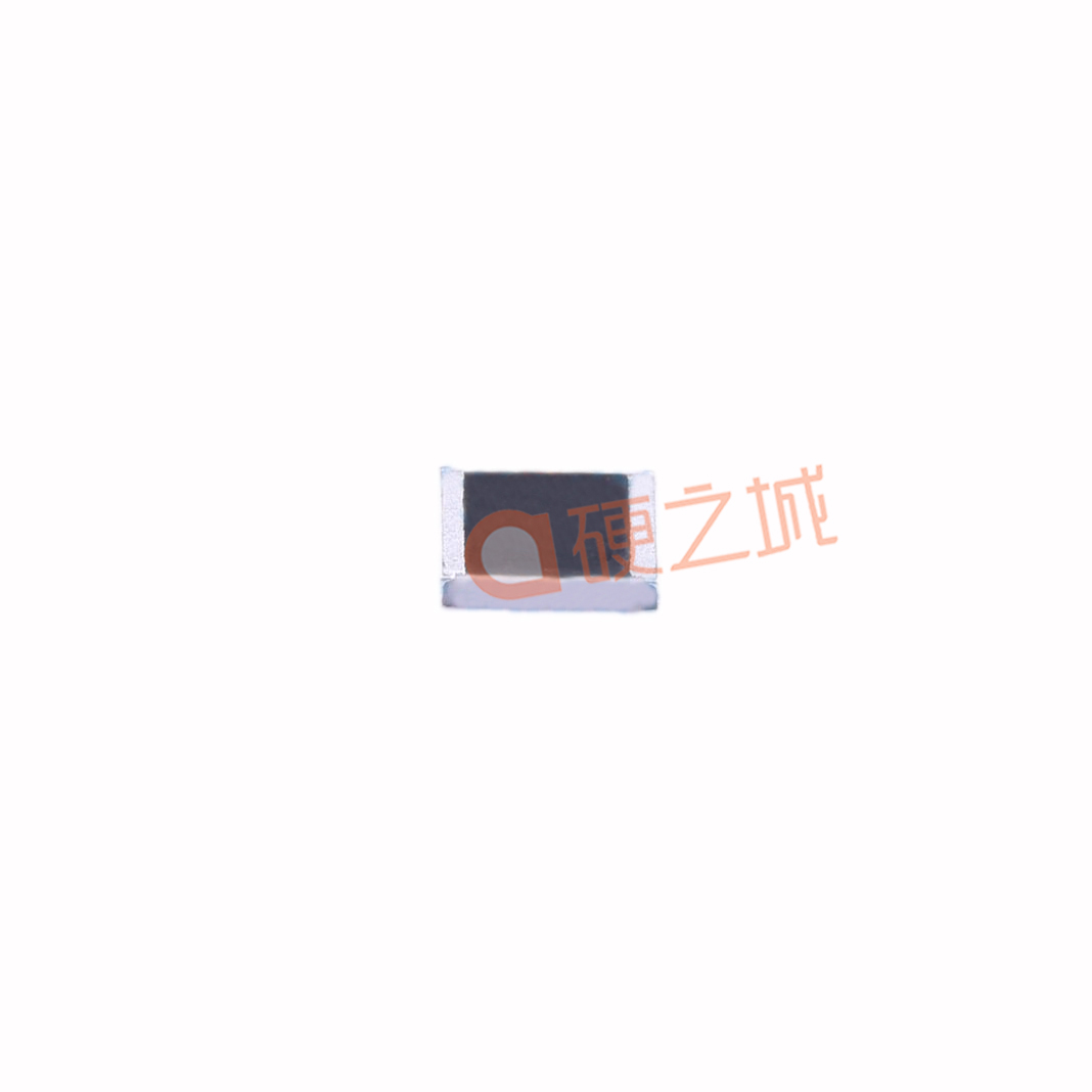 1210W2J0110T5E图片3