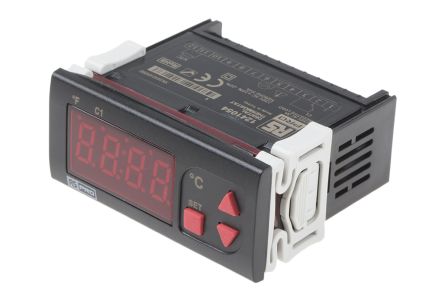 P4CE10F17C6N中文资料