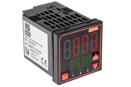 P4CE10F17C6N中文资料