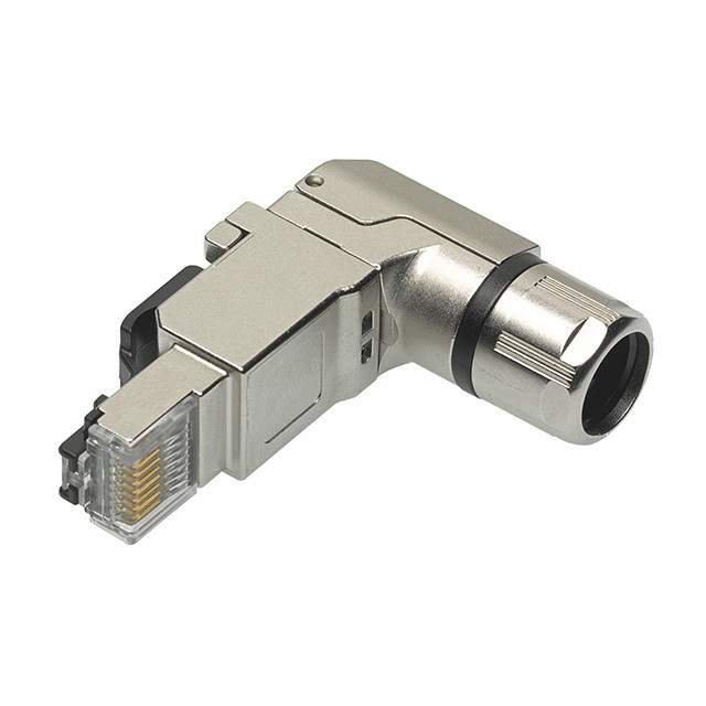 1300478009图片2
