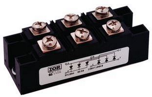 130MT100KPBF图片2