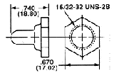 1437626-8图片2