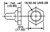 1437626-8图片3