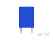 1461402-4图片5