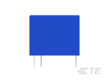 1461402-4图片2