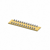 15406094BA500