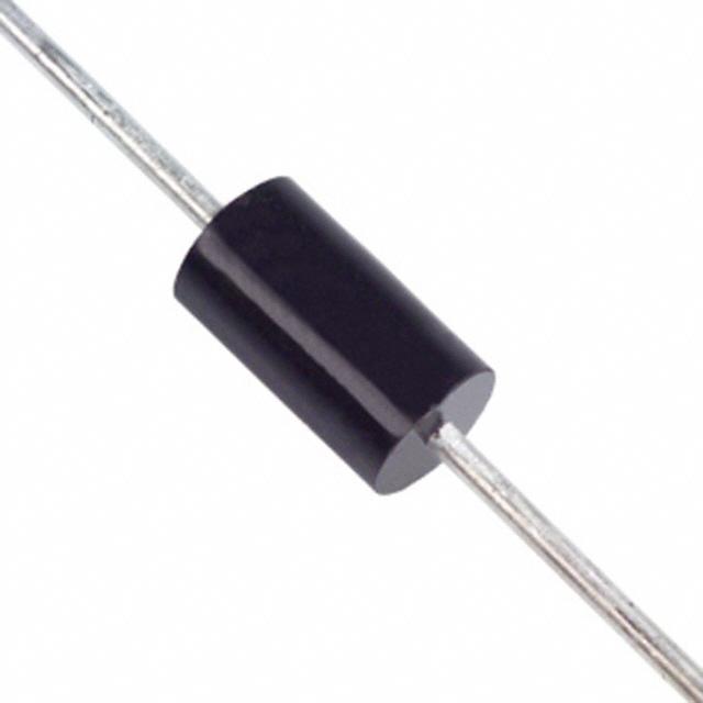 1.5KE6V8A-T图片2