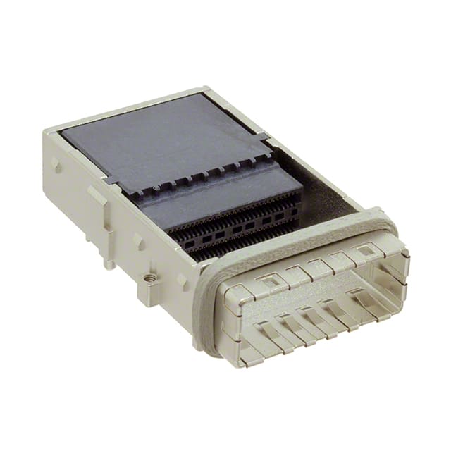 1733590001图片2