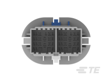 1743677-1图片5