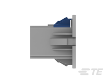 1743677-1图片2