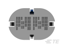1743677-1图片4