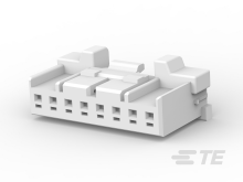 1747066-8图片1