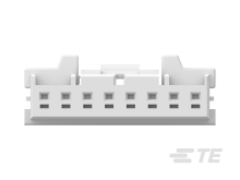 1747066-8图片5