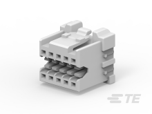 1747069-1图片1
