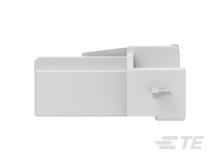 1747995-1图片2