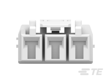 1747995-1图片5