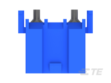 1747996-3图片3