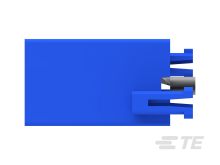 1747996-3图片2