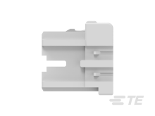 1827386-1图片2