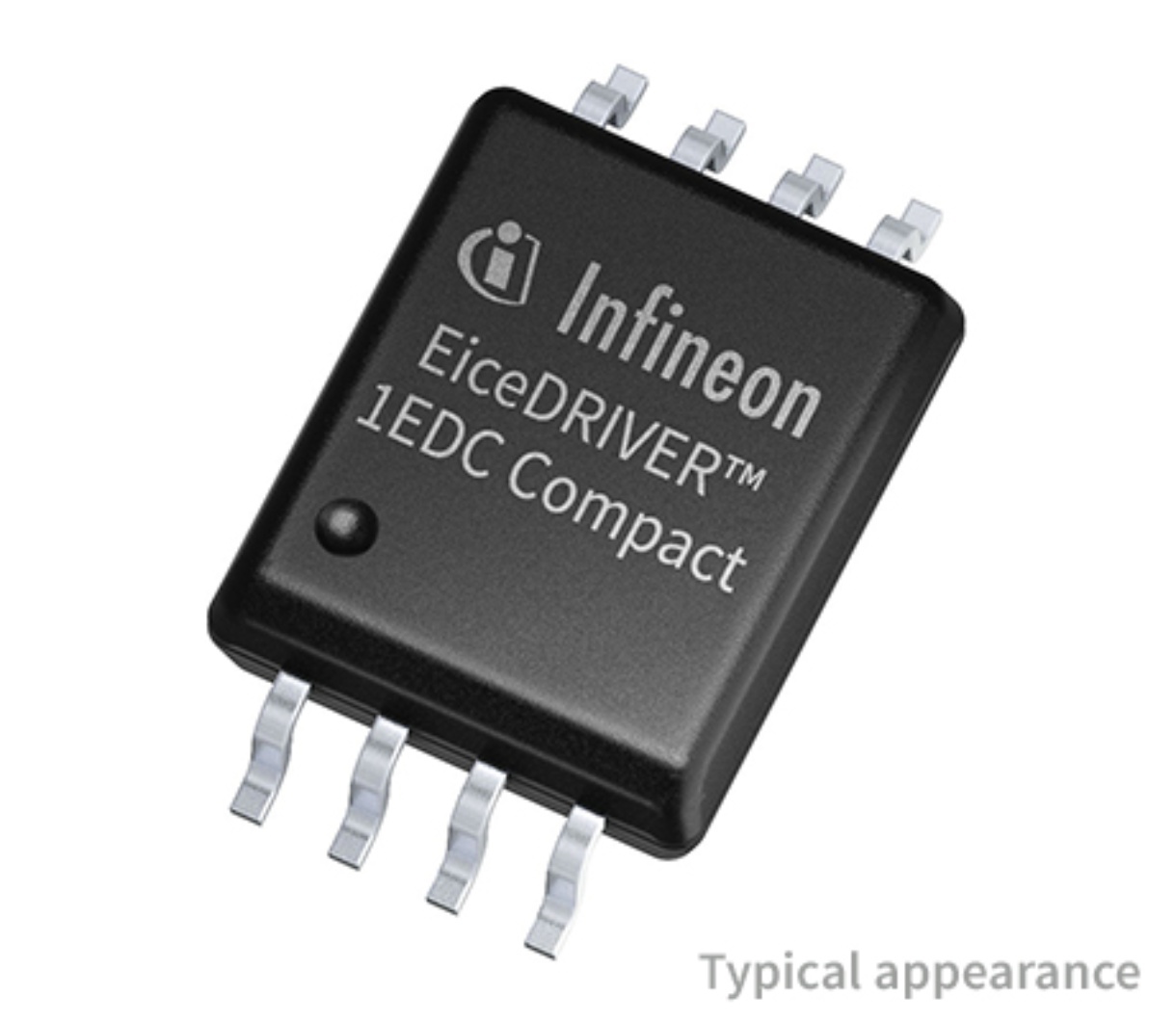 1EDC05I12AHXUMA1图片1