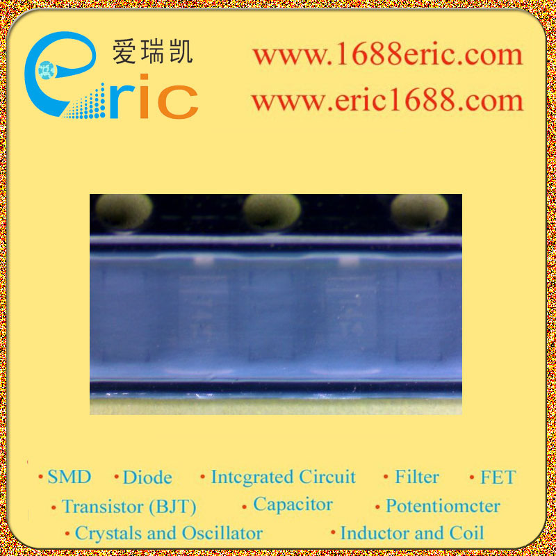 1N4148W-7图片5