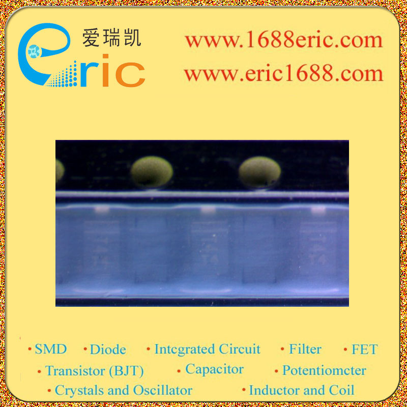 1N4448HWS-7图片7