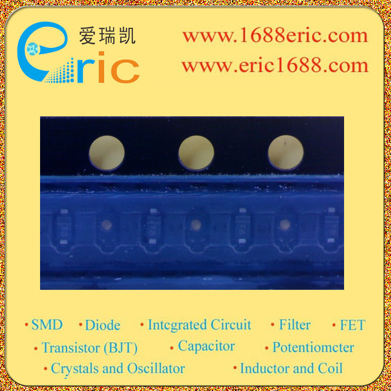 1N4448HWT-7图片14
