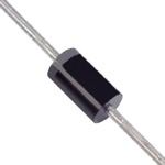 1N5407-T图片2