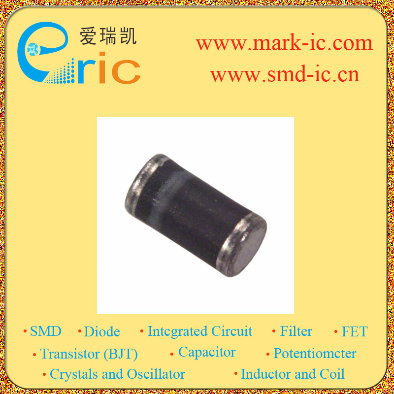 1N5819M-13图片5