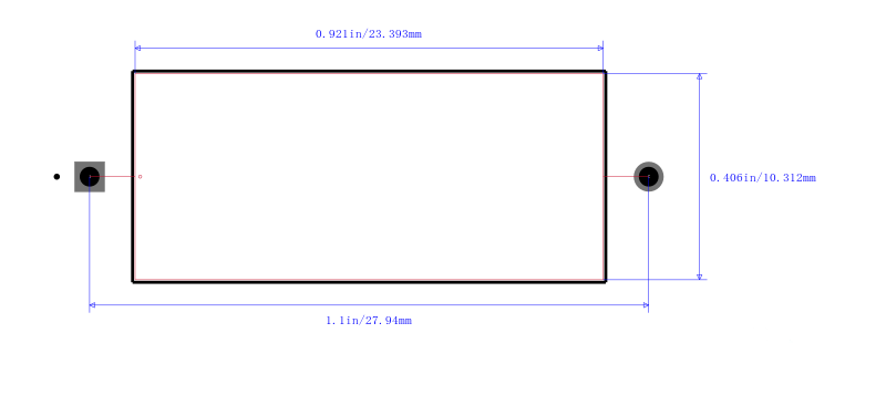 109D187X9075T2E3封装图