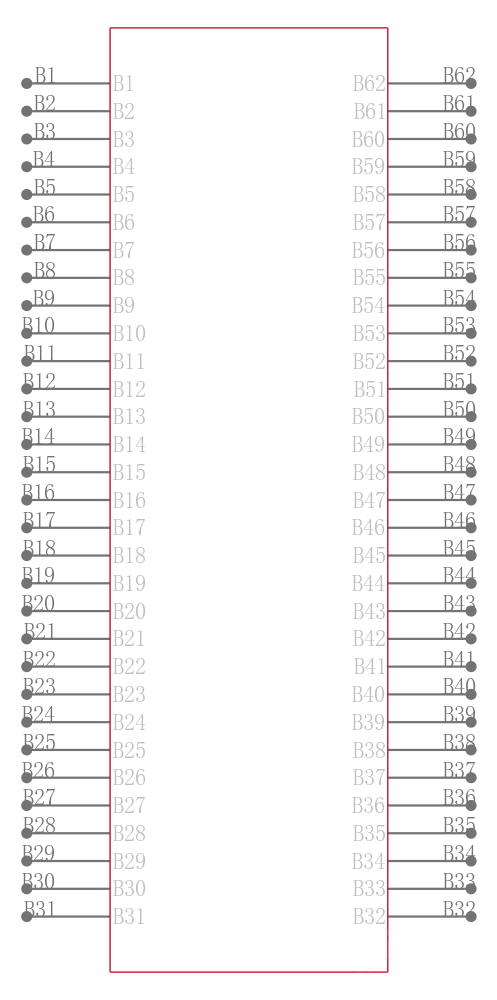 1-1823504-1引脚图