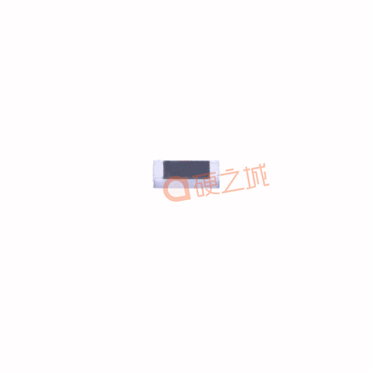 1206W4J0434T5E图片3