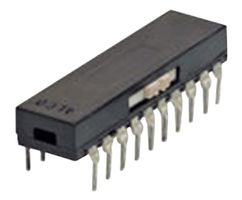 2-1825011-4图片9
