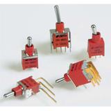 200AWMSP6T1A1M2RE图片2