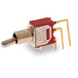 200MSP2T3B2M6RE图片1