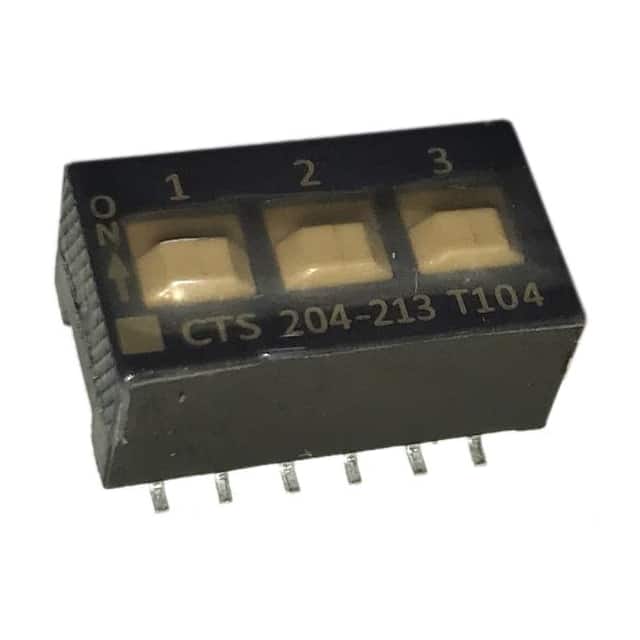 204-213ST图片5