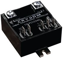20LPCV2415图片12