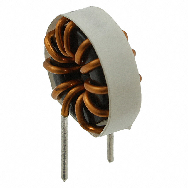 2100LL-100-V-RC图片4