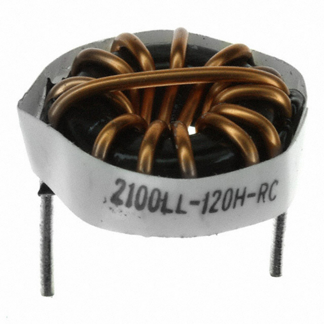 2100LL-120-H-RC图片5