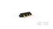 2134167-1图片4
